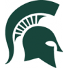 Michigan State University