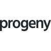 Progeny