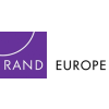 Rand Europe