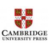 Cambridge University Press