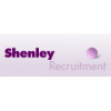 Shenley Recruitment