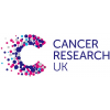 Cancer Research UK Cambridge Institute