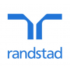 Randstad Education