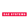 BAE Systems