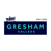 GRESHAM COLLEGE