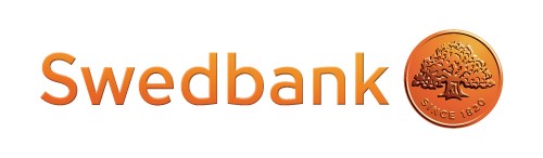 Swedbank AB