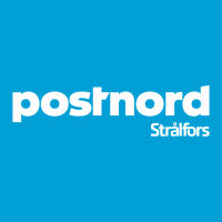 PostNord Strålfors AB