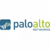 Palo Alto Networks