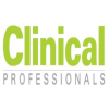 Clinical Professionals Limited