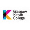 Glasgow Kelvin College