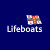 RNLI