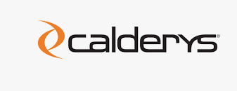 Calderys Nordic AB