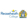 Reaseheath College