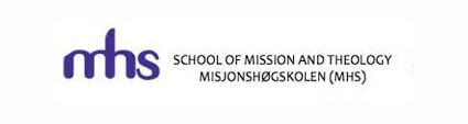 School of Mission and Theology