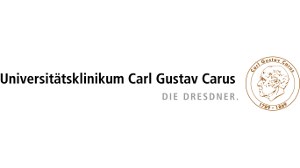 University Hospital Carl Gustav Carus Dresden