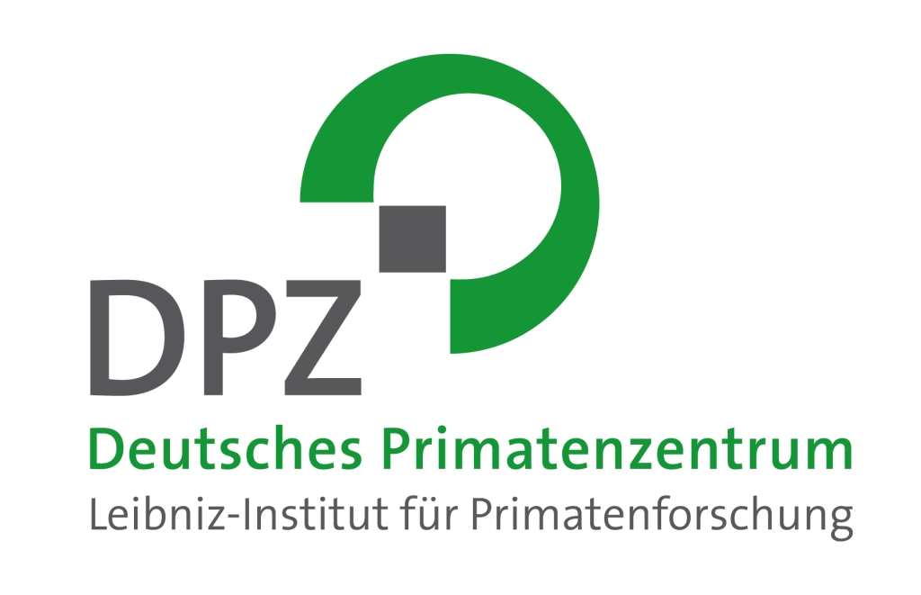 German Primate Center DPZ