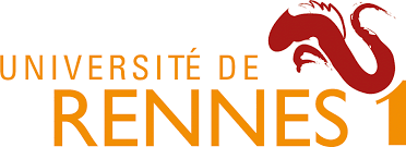 University of Rennes 1