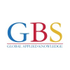 GBS Global Applied Knowledge