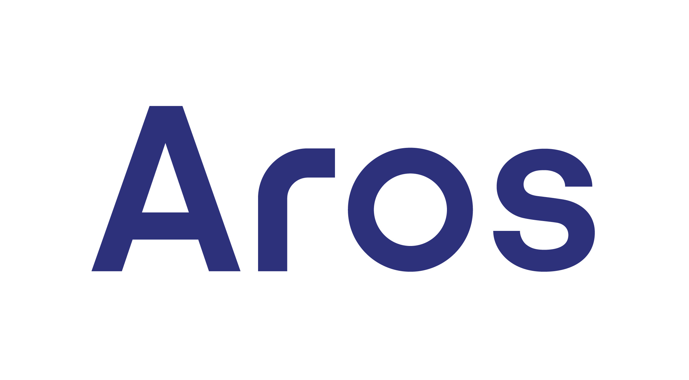 Aros Electronics