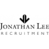 Jonathan Lee Recruitment