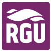 RGU