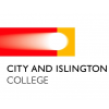 City and Islington College