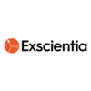 Exscientia