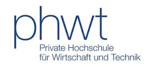 Private Hochschule für Wirtschaft und Technik Vechta/Diepholz/Oldenburg