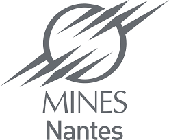 MINES Nantes