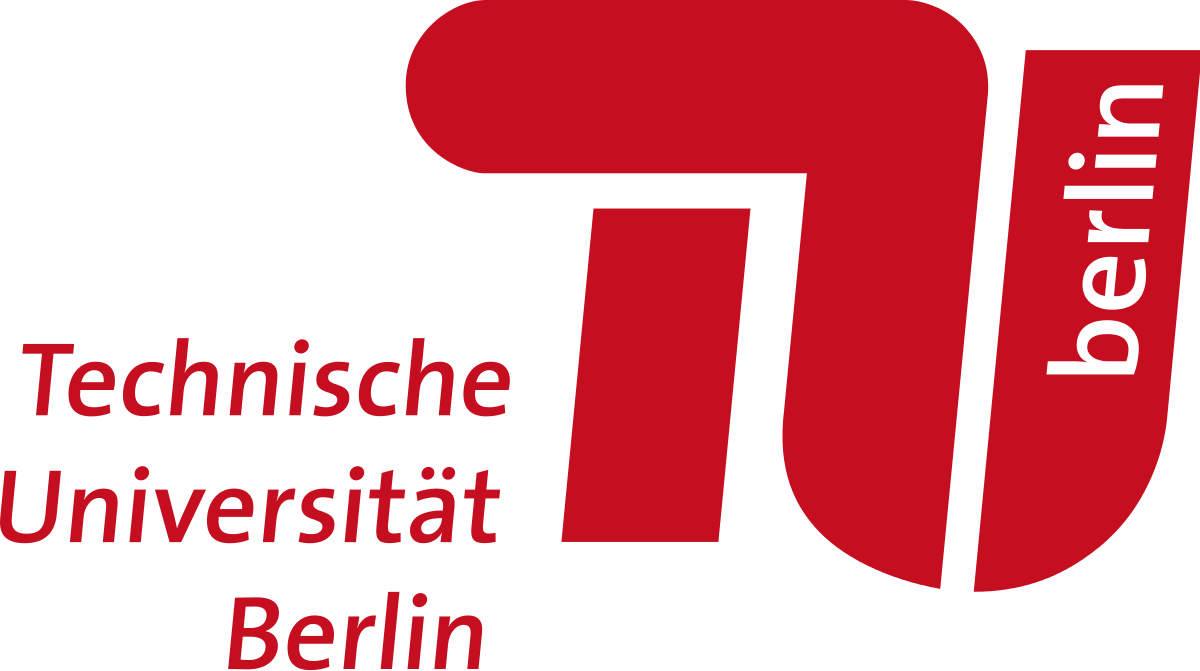 Leibniz Institute for Crystal Growth & Technische Universität Berlin