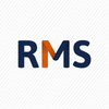 RMS