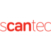 Scantec