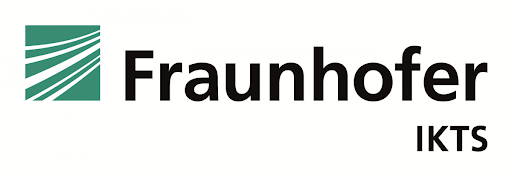 Fraunhofer IKTS, Dresden