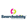 Searchability