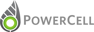 PowerCell