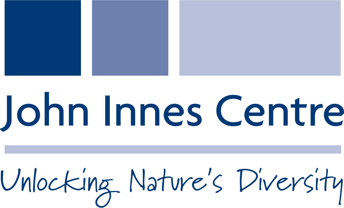 John Innes Centre (JIC)