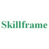 SKILLFRAME