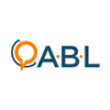 ABL Recruitment