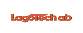 LagoTech AB
