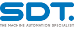 SDT Scandinavian Drive Technologies AB