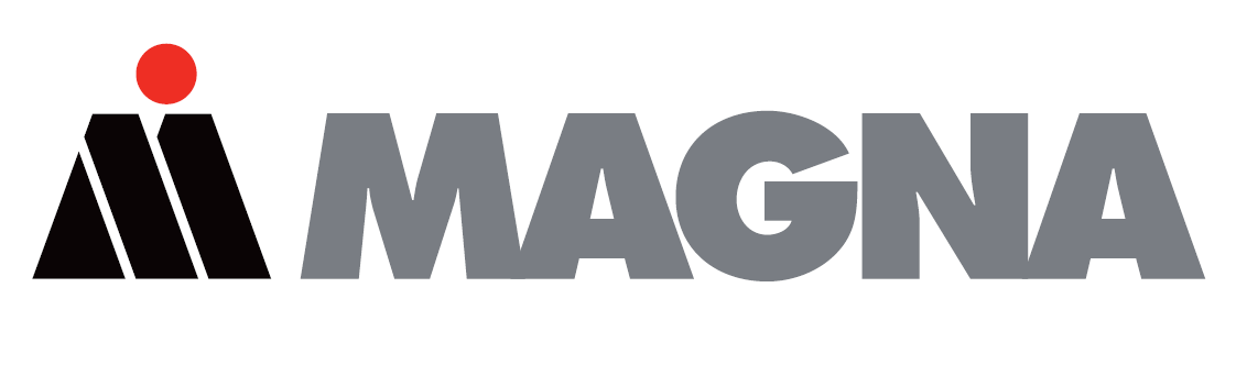 Magna Electronics Sweden