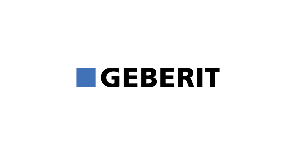 Geberit Production AB