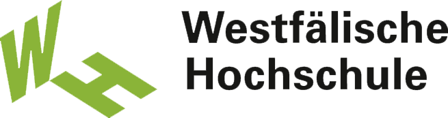 Westphalian University of Applied Sciences