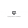 Blatchford