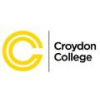 Croydon College