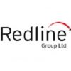 Redline Group