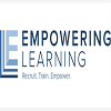 Empowering Learning