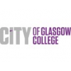 CITY OF GLASGOW COLLEGE