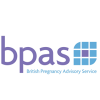 British Pregnancy Advisory Service (BPAS)