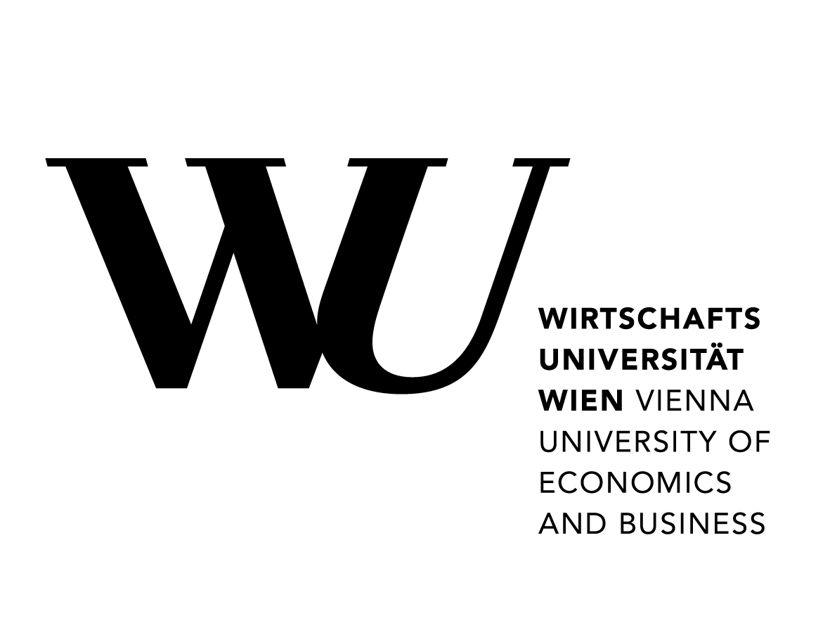WU Vienna University of Economics and Business